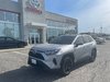 2024 Toyota RAV4 XLE-0