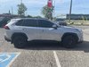 2024 Toyota RAV4 XLE-2