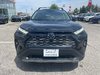 2025 Toyota RAV4 Hybrid Limited-4