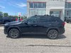 2025 Toyota RAV4 Hybrid Limited-1