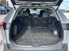 2025 Toyota RAV4 XLE-8