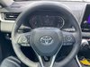 2025 Toyota RAV4 XLE-10