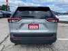 2025 Toyota RAV4 XLE-2
