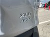 2025 Toyota RAV4 XLE-9
