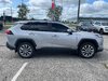 2025 Toyota RAV4 XLE-3