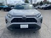 2025 Toyota RAV4 XLE-4