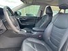2025 Toyota RAV4 XLE-7