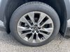 2025 Toyota RAV4 XLE-5