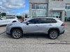 2025 Toyota RAV4 XLE-1