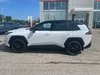 2026 Toyota RAV4 XSE-1