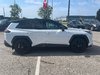 2026 Toyota RAV4 XSE-3