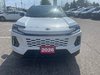 2026 Toyota RAV4 XSE-4