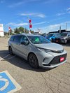 2025 Toyota Sienna XSE-3