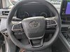 2026 Toyota Sienna XLE-9