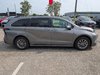 2026 Toyota Sienna XLE-3