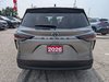 2026 Toyota Sienna XLE-5