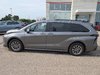 2026 Toyota Sienna XLE-7