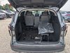 2026 Toyota Sienna XLE-14