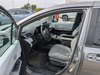 2026 Toyota Sienna XLE-8