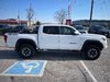 2018 Toyota Tacoma TRD Off Road-3