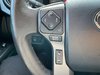 2018 Toyota Tacoma TRD Off Road-11