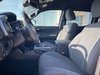 2018 Toyota Tacoma TRD Off Road-7