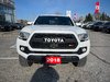 2018 Toyota Tacoma TRD Off Road-4