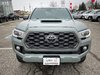 2022 Toyota Tacoma 4WD DBL AT-4