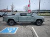 2022 Toyota Tacoma 4WD DBL AT-3
