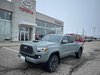 2022 Toyota Tacoma 4WD DBL AT-0