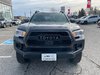 2023 Toyota Tacoma 4WD DBL AT SB-4