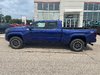 2025 Toyota Tacoma 4WD DBL AT-1