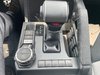 2025 Toyota Tacoma 4WD DBL AT-13