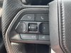2025 Toyota Tacoma 4WD DBL AT-7