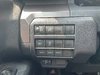 2025 Toyota Tacoma 4WD DBL AT-9