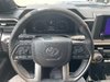 2025 Toyota Tacoma 4WD DBL AT-6