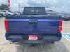 2025 Toyota Tacoma 4WD DBL AT-2