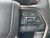 2025 Toyota Tacoma 4WD DBL AT-8