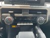 2025 Toyota Tacoma 4WD DBL AT-12