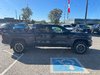 2025 Toyota Tacoma 4WD DBL AT-3