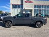2025 Toyota Tacoma 4WD DBL AT-1