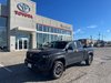 2025 Toyota Tacoma 4WD DBL AT-0