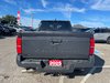 2025 Toyota Tacoma 4WD DBL AT-2