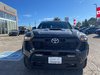 2025 Toyota Tacoma 4WD DBL AT-4