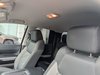 2020 Toyota Tundra 4WD DBL CAB-10