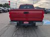 2020 Toyota Tundra 4WD DBL CAB-3