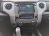 2020 Toyota Tundra 4WD DBL CAB-12