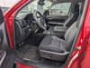 2020 Toyota Tundra 4WD DBL CAB-9