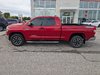 2020 Toyota Tundra 4WD DBL CAB-1