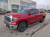 2020 Toyota Tundra 4WD DBL CAB-0